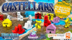 Castellans