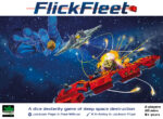 Flickfleet