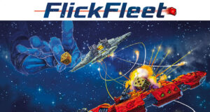 Flickfleet