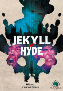 Jekyll