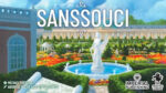 Sanssouci