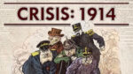 Crisis 1914