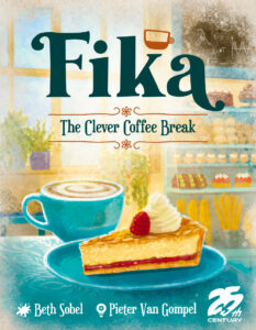 Fika