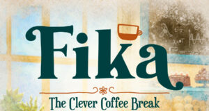 Fika