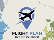 Flight Plan