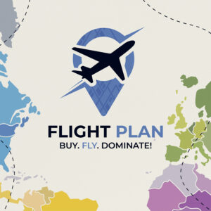 Flight Plan