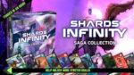 Shards of Infinity