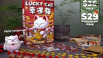 Lucky Cat