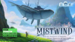 Mistwind