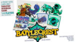 Battlecrest