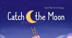 Catch the Moon