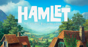 Hamlet