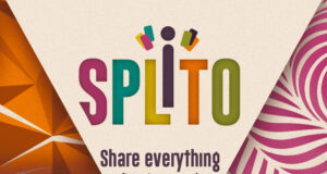 Splito