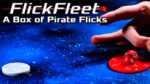 Flickfleet