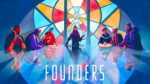 Founders