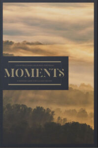 Moments