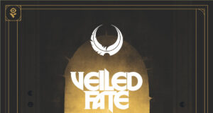 Veiled Fate