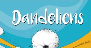 Dandelions