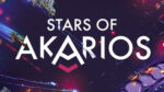 Stars of Akarios