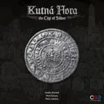 Kutna