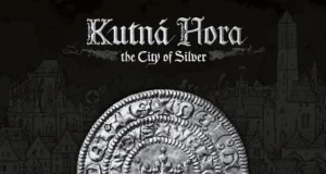 Kutna Hora