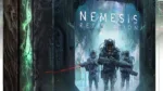 Nemesis Retaliation