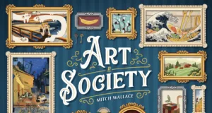 Art Society