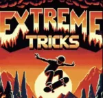 Extreme Tricks