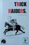 Trick Raiders