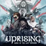 Uprising