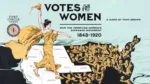 Votes for Women