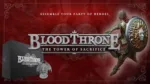 Bloodthrone