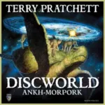 Discworld