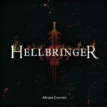 Hellbringer