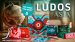 Ludos