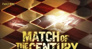 Match of the Century