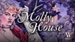 Molly House