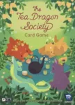 Tea Dragon Society