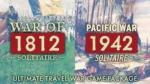 Pacific War