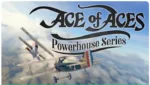 Ace of Aces