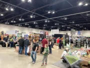 Adepticon 2024