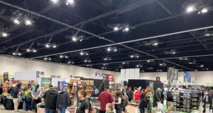 Adepticon 2024