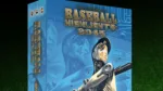 Baseball Highlights