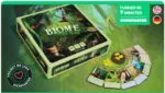 Biome