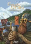 Feast for Odin