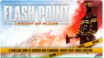 Flashpoint