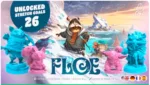 Floe