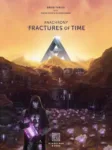 Fractures of Time