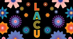 Lacuna