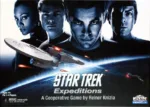 Star Trek Expeditions